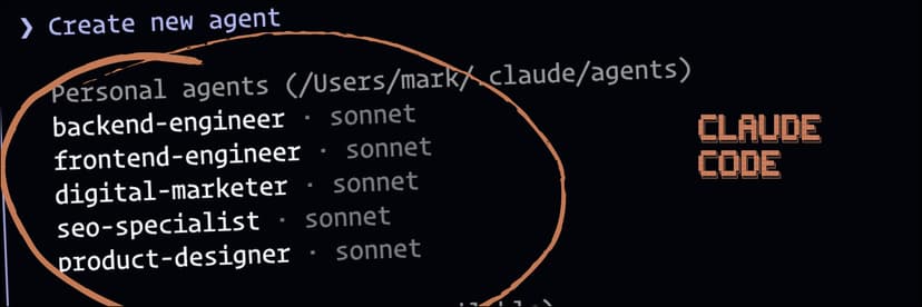 Revamping VisualBoston with Claude Code