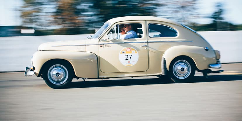 UX Audit: A Diagnostic Check for Your Digital Product