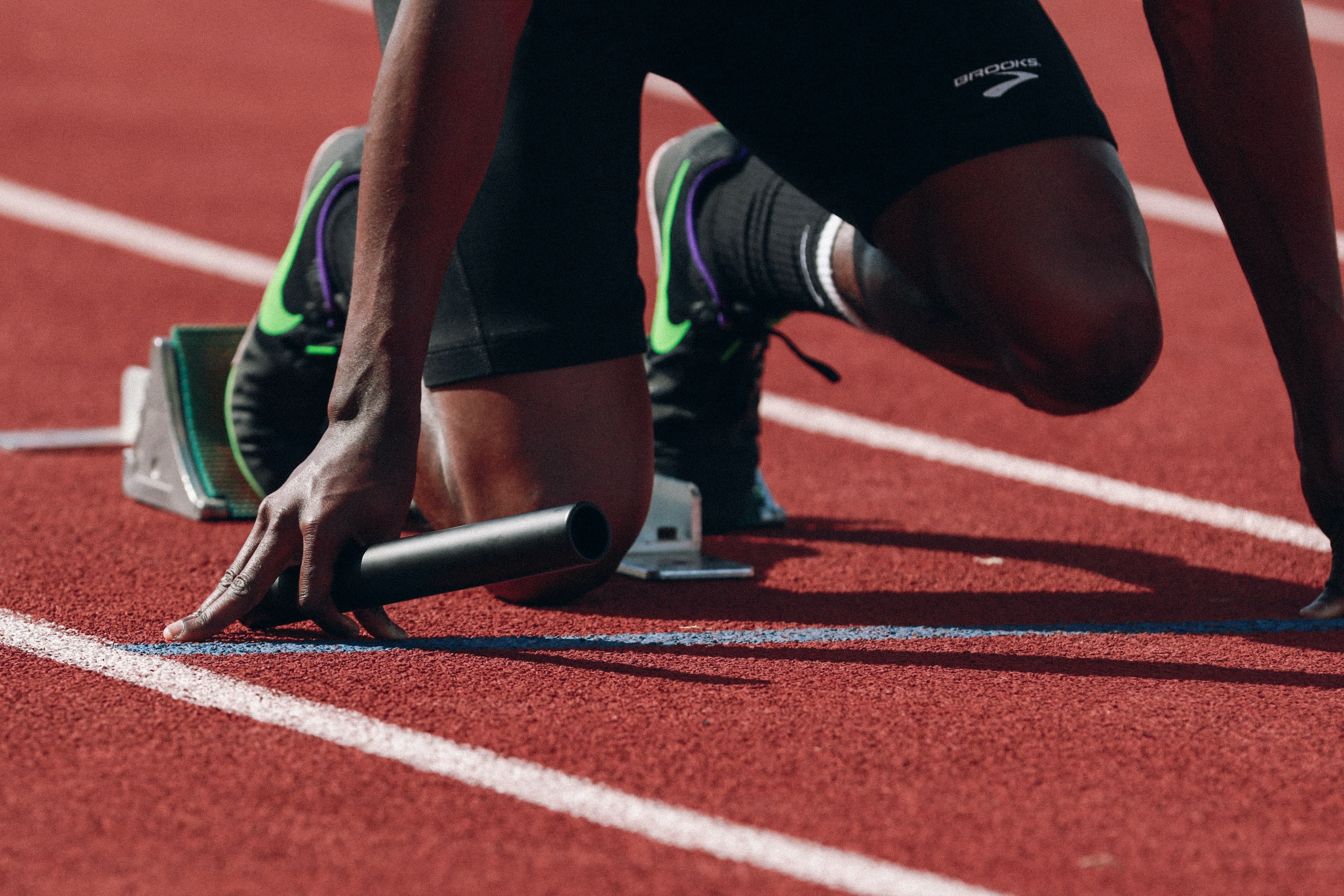 Be better prepared when hiring a freelancer or agency for your new web app